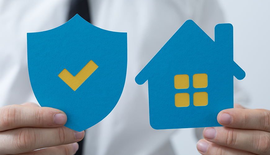 Asset Protection Explained: How Land Trusts Help Shield Your Property teaser