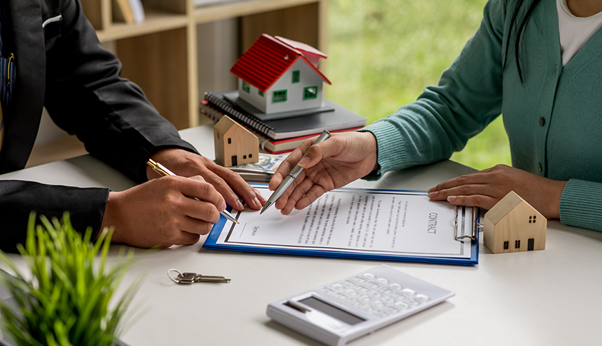 What Is Title Restoration Assistance and Why Property Owners Need It teaser