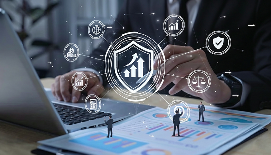 Why Real Estate Investors Use Land Trusts to Stay Private, Protected, and in Control teaser
