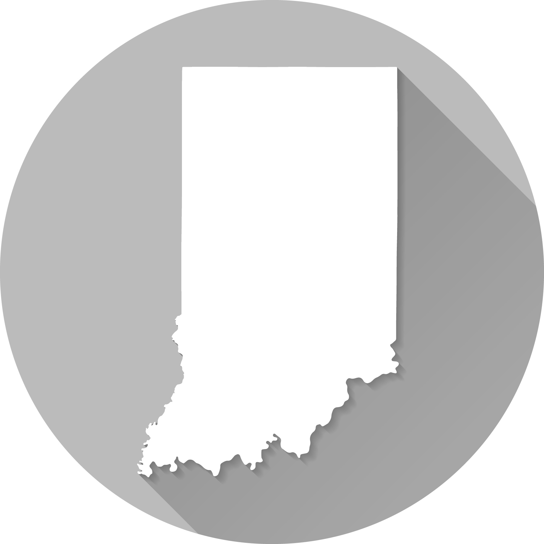 Indiana