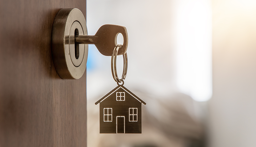 Key Purpose of a Land Trust: Privacy, Protection, Control, and Peace of Mind teaser