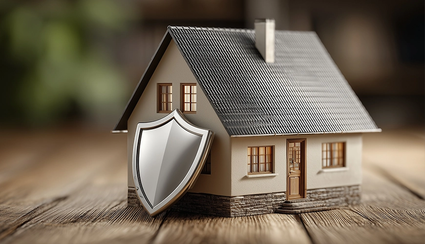 What Is a Land Trust? A Complete Explanation for Property Owners img