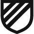 Land Trust Shield