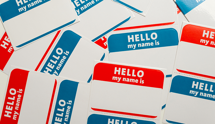How a Land Trust Keeps Your Name Off Public Records and Why It Matters teaser